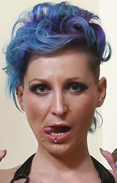 La Miki