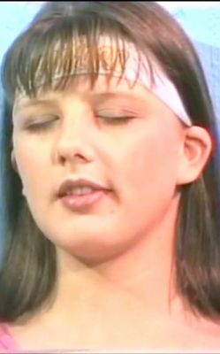 Linda [39]