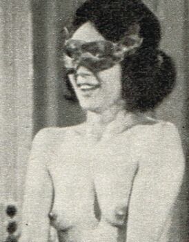 Ilse Damsgard