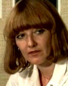 Rowena