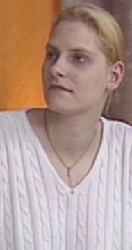 XNK7824