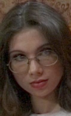 Anastasija Lebedeva