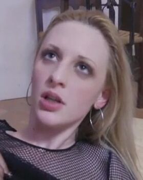 Luna Ramondini