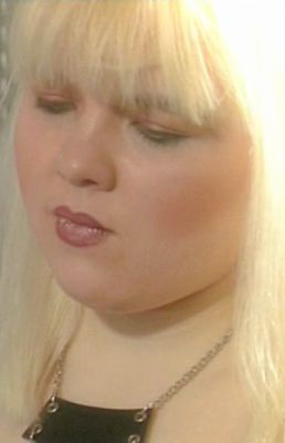 Liisa