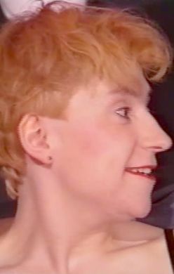 Lizzy Smallbrain