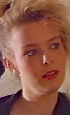 Karin Müller