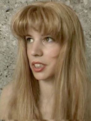 Wally Richter