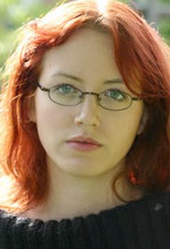 Red Sonja [2]