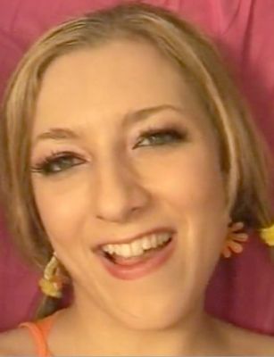 Irishka