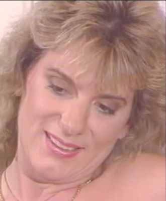 Lady Chris