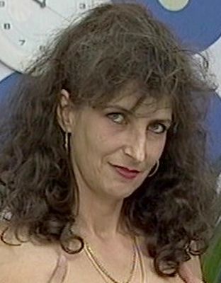 Linda [43]