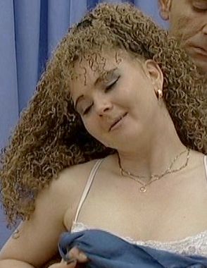 Tina [42]