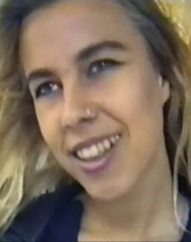 Linda [44]