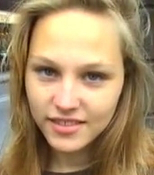 Inga [6]