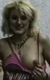 Leslie [3]