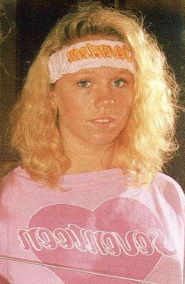 Lilian