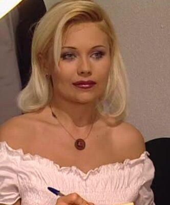 Ines [2]