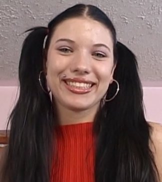 Yanna [2]