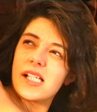 Ivaneva
