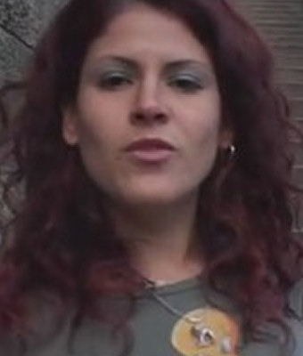 XNK8761