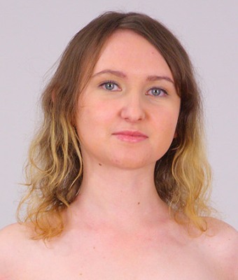Linda [48]