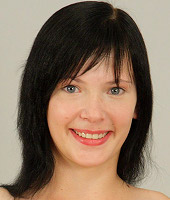 Milana