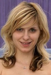 Lana B