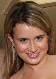 Lisa F
