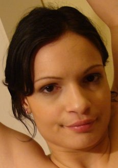Laura Diamond