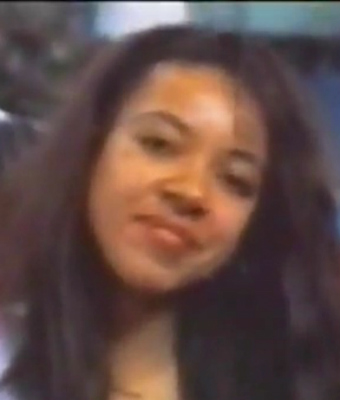 Zoe [2]
