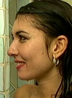 Lory [4]