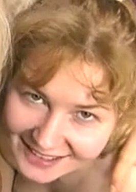 Lena [16]