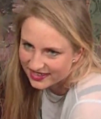 Linda [10]