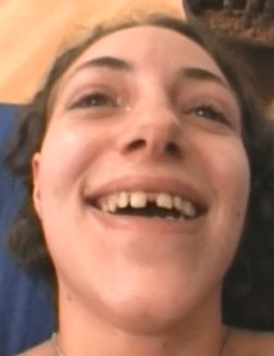 Laura [29]