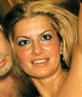 Laura [30]