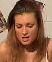 Lieke