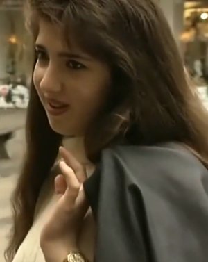 Letizia