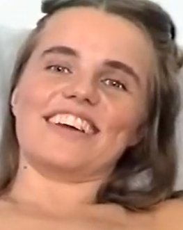 Rosie [2]