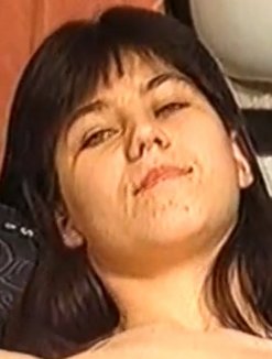 Lena [7]