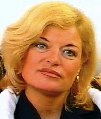 Ingrid [8]