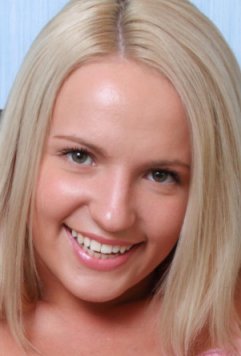 Brittany Spring
