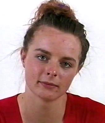 Isabel [4]