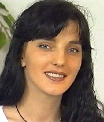 Violetta Muratti