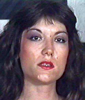 Lynn Warner