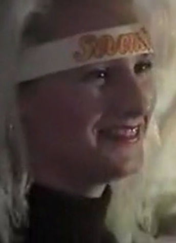 Lena