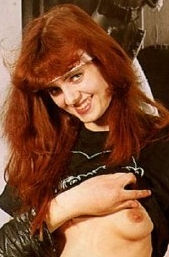Lisa [27]