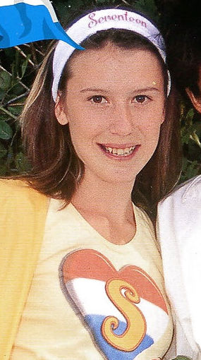Femke