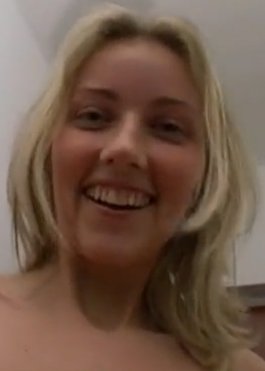 Angelika [12]