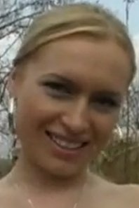 Ivona [2]