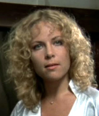 Zora Kerova